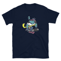 San Diego Barracudas