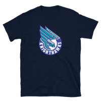 Rochester Knighthawks