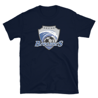 Boston Breakers