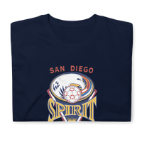 San Diego Spirit