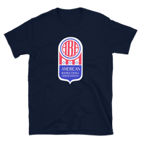 American Basketball Association