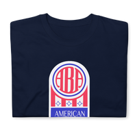 American Basketball Association