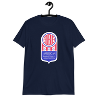 American Basketball Association