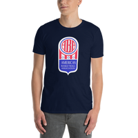 American Basketball Association