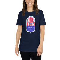 American Basketball Association