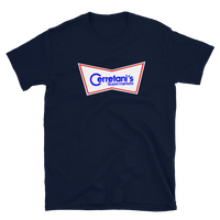 Cerretani's Supermarkets