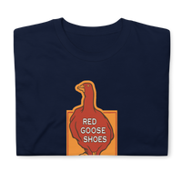 Red Goose Shoes