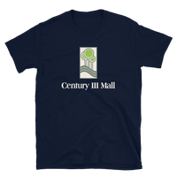 Century III Mall