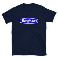 Bickford's