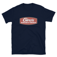 Gino's