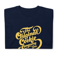 Original Cookie Company