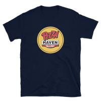 Pizza Haven