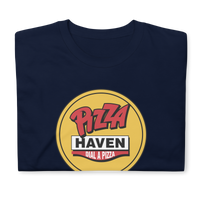 Pizza Haven