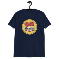 Pizza Haven