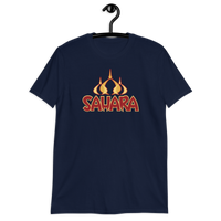 Sahara Casino
