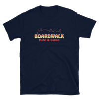 Boardwalk Casino