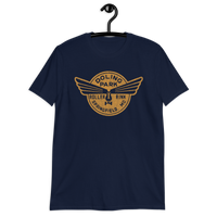 Doling Park Roller Rink