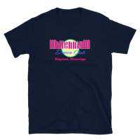 Millennium Dance Club