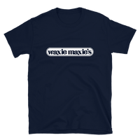 Waxie Maxie's