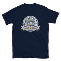 Milwaukee County Stadium