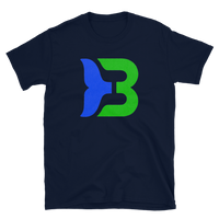 Binghamton Whalers