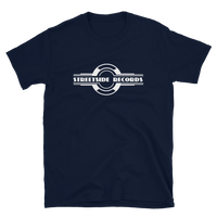 Streetside Records