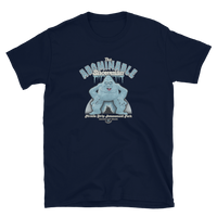 Miracle Strip