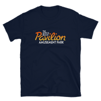 Pavilion Amusement Park