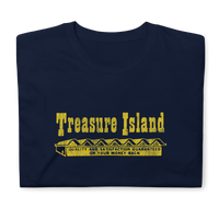 Treasure Island
