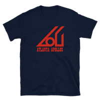 Atlanta Apollos