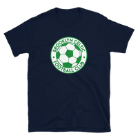 Brooklyn Celtic