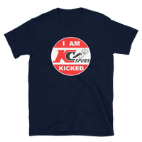 Kansas City Spurs