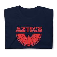 Los Angeles Aztecs