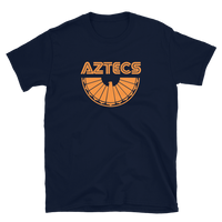 Los Angeles Aztecs