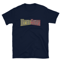 New York/New Jersey MetroStars