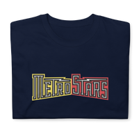 New York/New Jersey MetroStars
