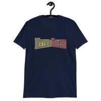 New York/New Jersey MetroStars