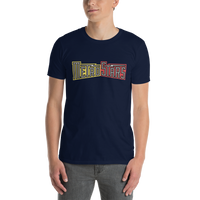 New York/New Jersey MetroStars