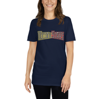 New York/New Jersey MetroStars