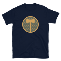 Portland Timbers