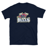Amarillo Bulls