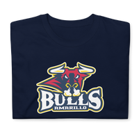 Amarillo Bulls