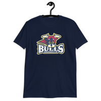 Amarillo Bulls