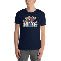 Amarillo Bulls