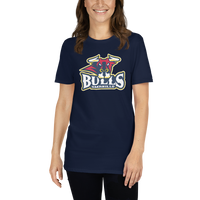 Amarillo Bulls