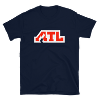 Atlanta Flames