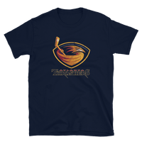Atlanta Thrashers