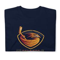 Atlanta Thrashers