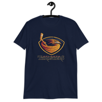 Atlanta Thrashers