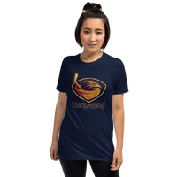 Atlanta Thrashers